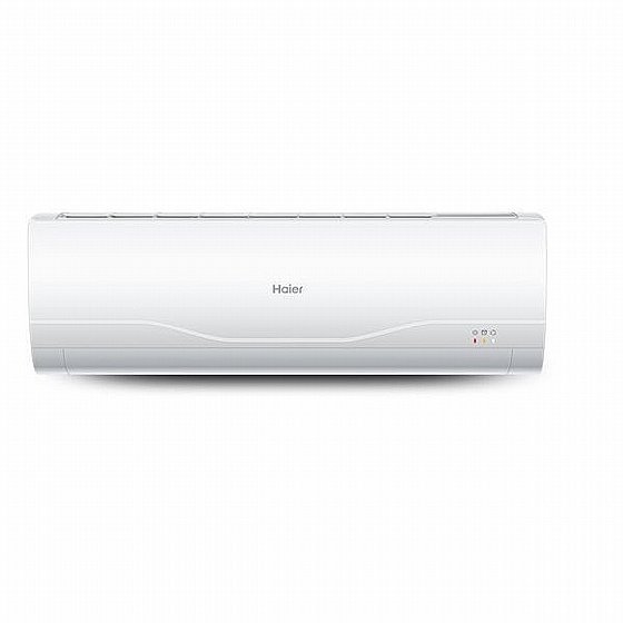 ���� ���� 13007BTU HAIER