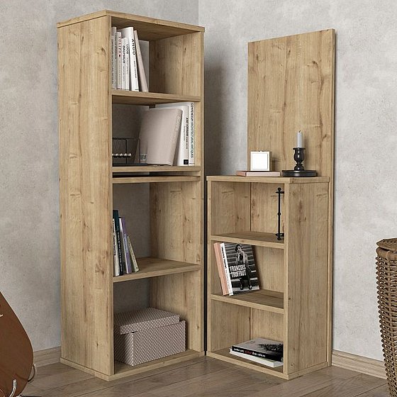 ����� ����� �� ����� ����� 119 ��� Last ���� Twins Design