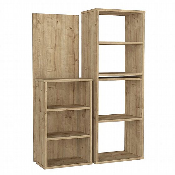 ����� ����� �� ����� ����� 119 ��� ���� ���� Twins Design