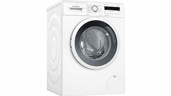 ���� 4 ����� ����� ��� BOSH ��� ����7 kg 1000 ��"�  ��� WAN2007KPL