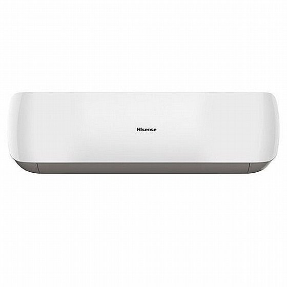 ���� ���� ����� ������ 9366BTU Hisense  ������