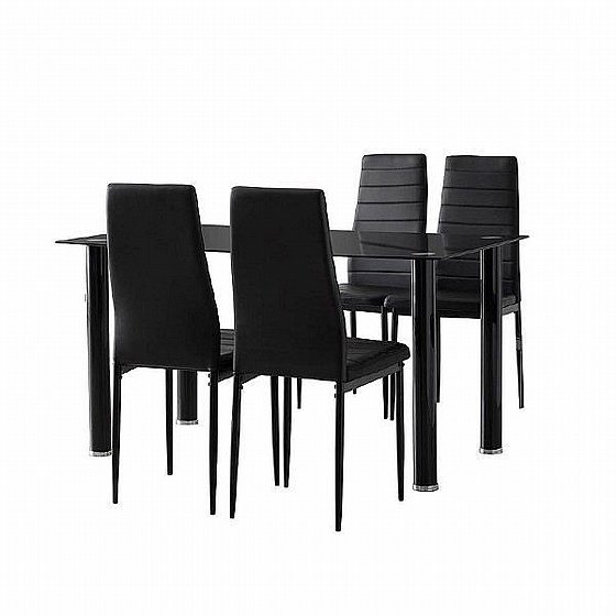 ���� ���� ������� �� 4 ������ Homax