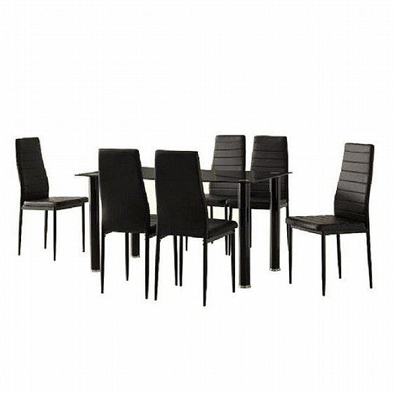 ���� ���� ������� �� 4 ������ Homax