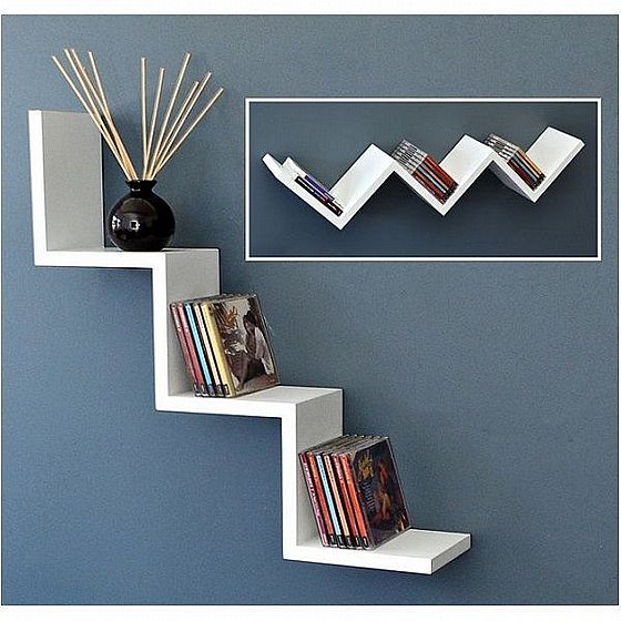 ��� ���� MDF ������� ��������� Homax