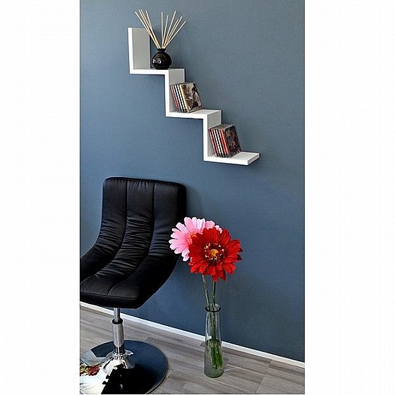 ��� ���� MDF ������� ��������� Homax