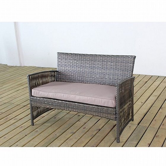 �� ����� ���� 4 �����  Homax