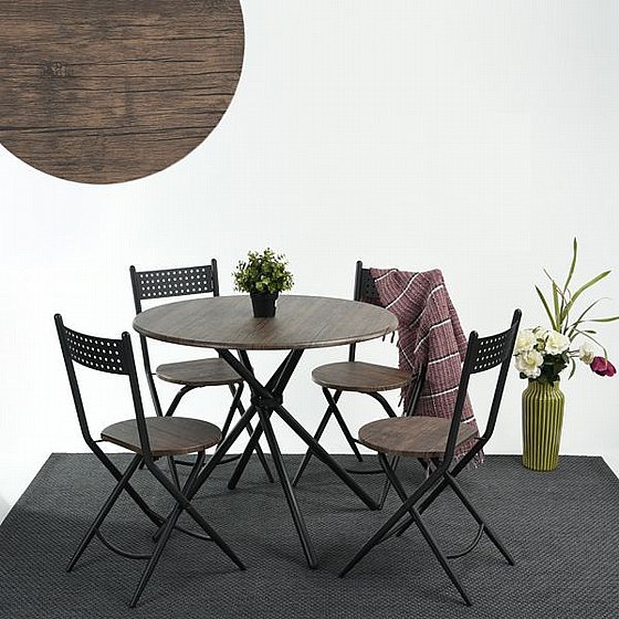 �� ����� �4 ����� ���� ������ Homax