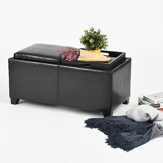 ���� ��� ������ ������ ������  Homax