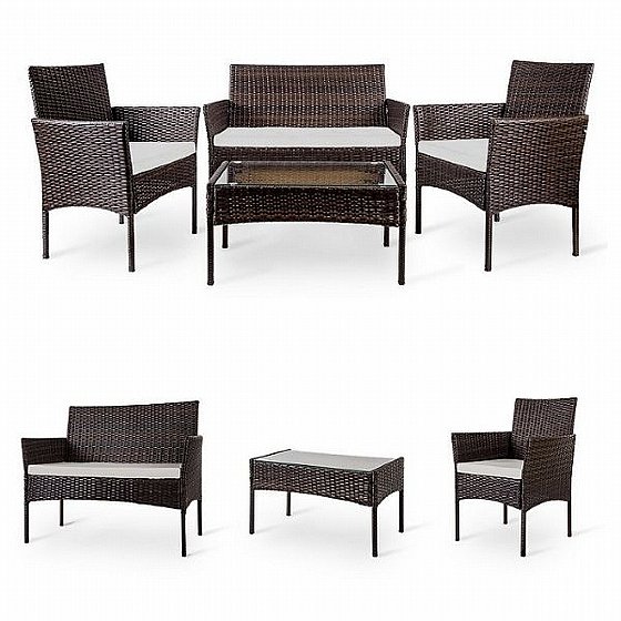 �� ����� ����� �� ������  Homax