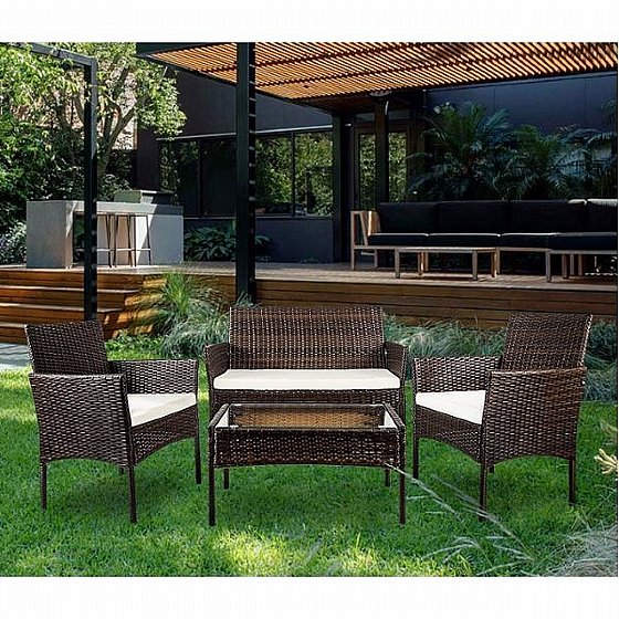 �� ����� ����� �� ������  Homax