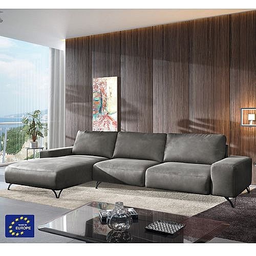 ����� ����� ������ ������� ��� Home Decor ��� ����