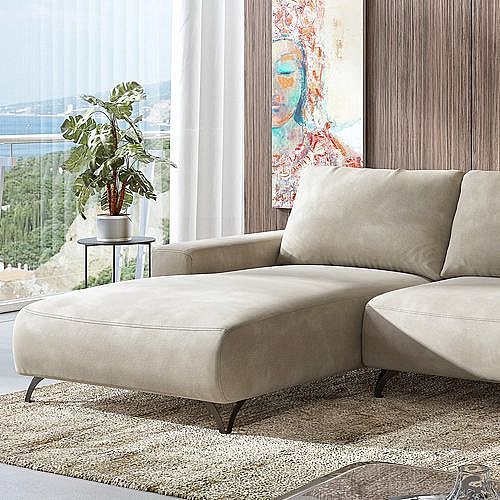 ����� ����� ������ ������� ��� Home Decor ��� ����