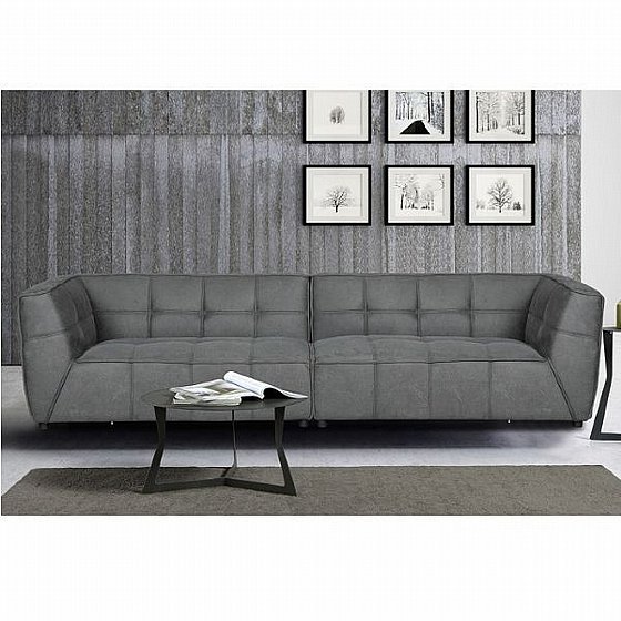 ��� ���� 3 � ������� ������  Home Decor ��� ����