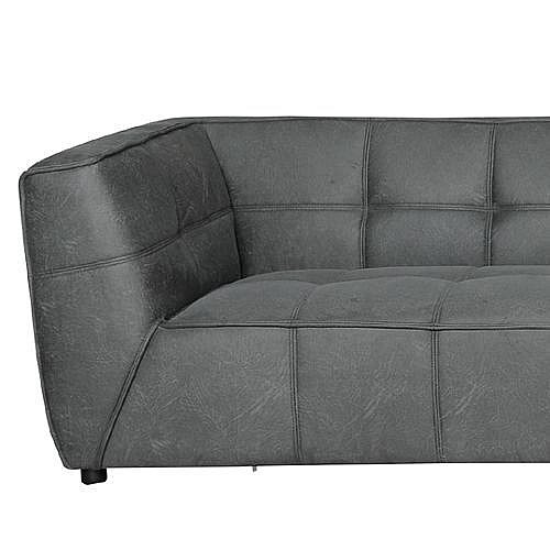 ��� ���� 3 � ������� ������  Home Decor ��� ����