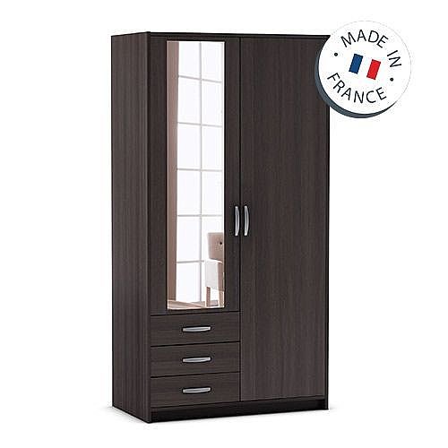 ���� 2 ����� ���� ���� ������� Home Decor ��� ����