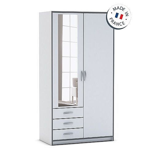 ���� 2 ����� ���� ���� ������� Home Decor ��� ����