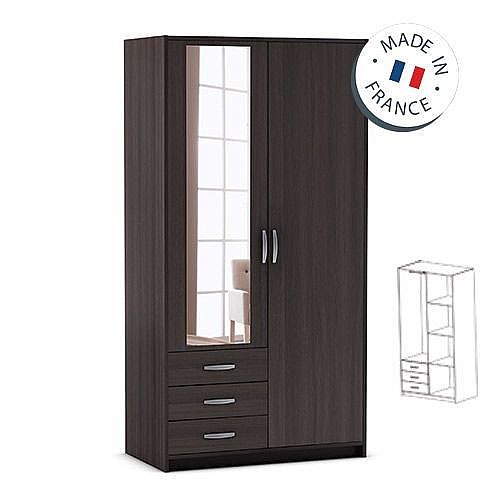 ���� 2 ����� ���� ���� ������� Home Decor ��� ����