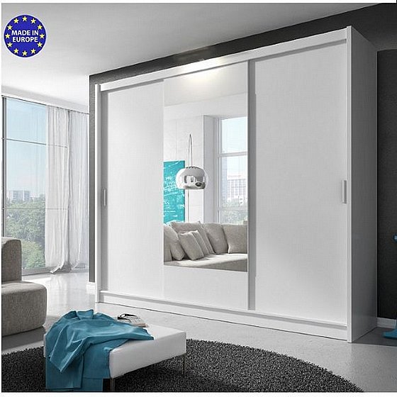 ���� ���� ��� 250 �� �� ����  Home Decor ��� ����