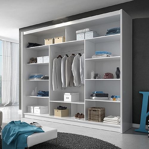 ���� ���� ��� 250 �� �� ����  Home Decor ��� ����