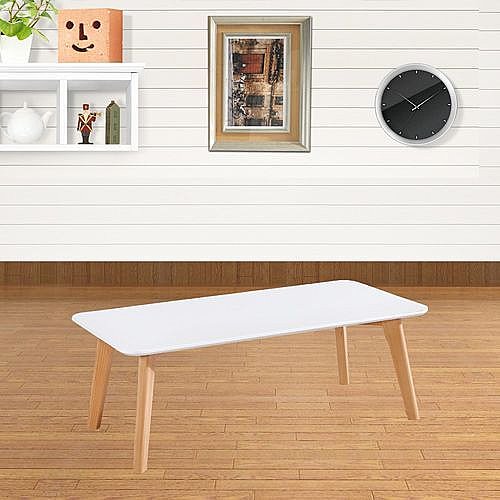 ����� ���� ������ ������  Home Decor ��� ����
