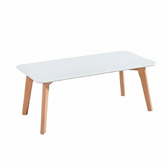 ����� ���� ������ ������  Home Decor ��� ����