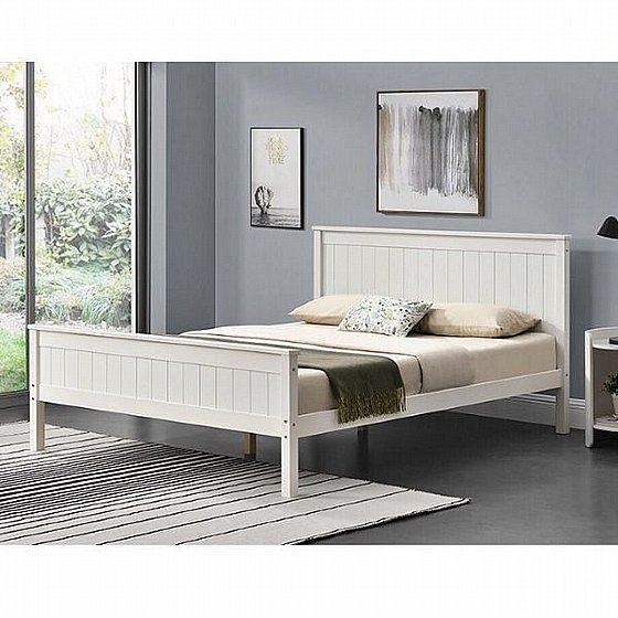 ���� ����� ��� ��� ����� ����� Home Decor ��� ����