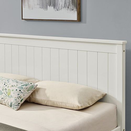 ���� ����� ��� ��� ����� ����� Home Decor ��� ����
