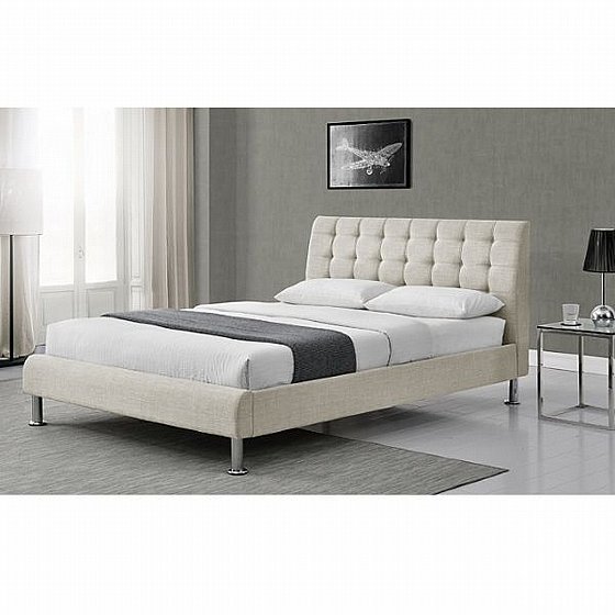 ���� ����� ������ 180x200  Home Decor ��� ����