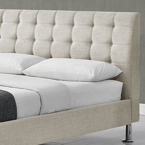 ���� ����� ������ 180x200  Home Decor ��� ����