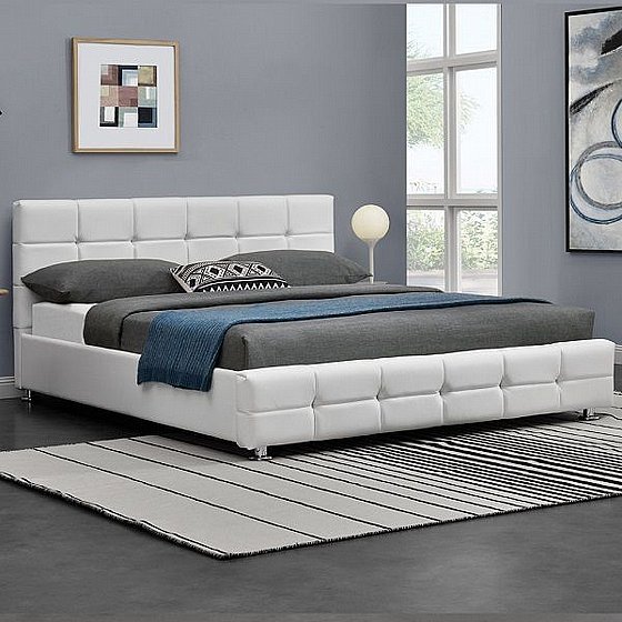 ���� ����� 160x190 ������  Home Decor ��� ����