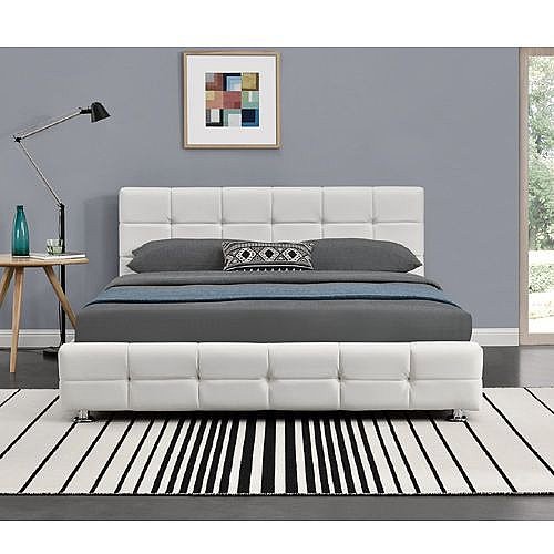 ���� ����� 160x190 ������  Home Decor ��� ����
