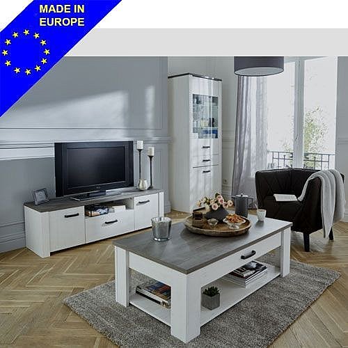 �� ����� ������ �����  Home Decor ��� ����