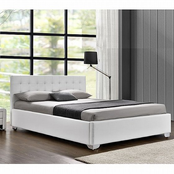 ���� ����� ������ ����� ��� Home Decor ��� ����
