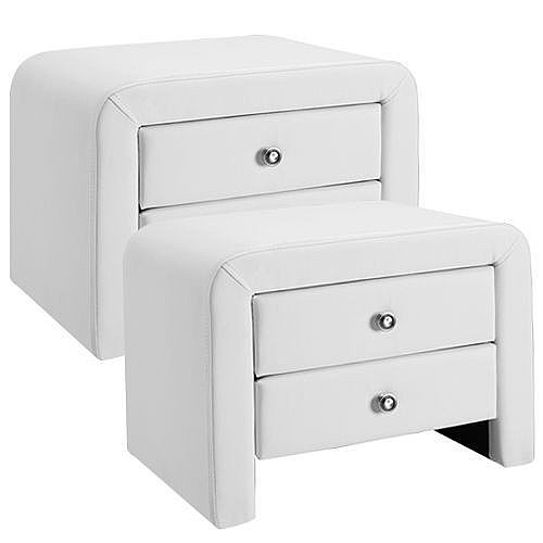 ��� ����� ���� ������� Home Decor ��� ����