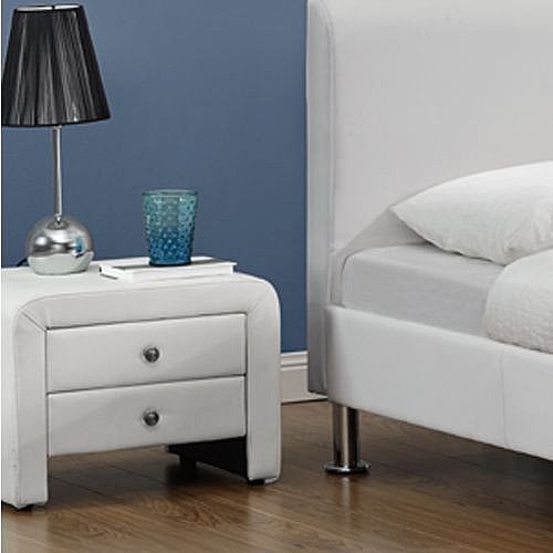 ��� ����� ���� ������� Home Decor ��� ����