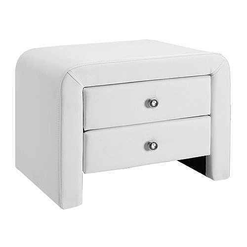 ��� ����� ���� ������� Home Decor ��� ����