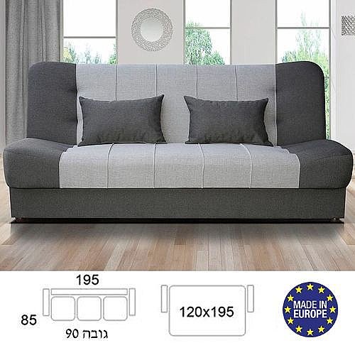 ��� �������� ����� ����� ����  Home Decor ��� ����