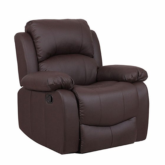 ����� TV ������� �� ���� Home Decor ��� ���