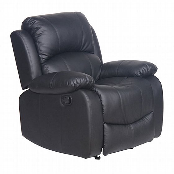 ����� TV ������� �� ���� Home Decor ��� ���