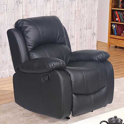 ����� TV ������� �� ���� Home Decor ��� ���