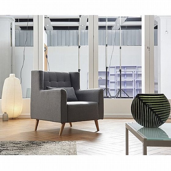 ����� ������ ����� ������ ��  Home Decor ��� ����