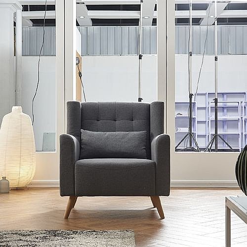 ����� ������ ����� ������ ��  Home Decor ��� ����