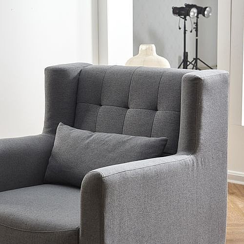����� ������ ����� ������ ��  Home Decor ��� ����