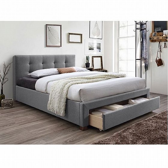 ���� ����� �� ����� ����� Home Decor ��� ����