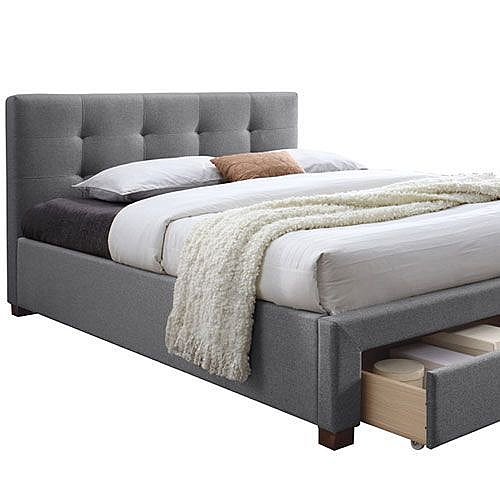 ���� ����� �� ����� ����� Home Decor ��� ����