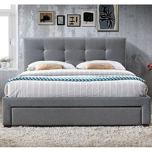 ���� ����� �� ����� ����� Home Decor ��� ����