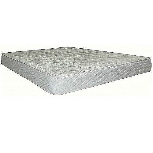 ���� ����� �� ����� ����� Home Decor ��� �����