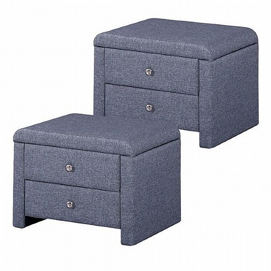 ��� ����� ���� �������  Home Decor ��� ����