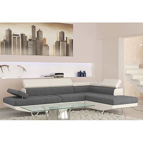 ����� ����� ������+���� ����� Home Decor ��� ����