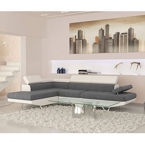 ����� ����� ������+���� ����� Home Decor ��� ����